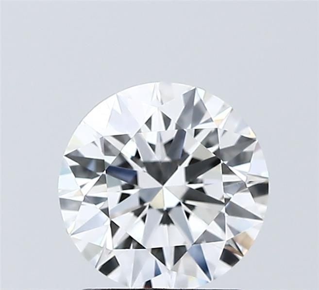 Ideal Loose Diamond - ROUND 1.55ct D VVS2: Ideal Loose Diamond - ROUND 1.55ct D VVS2 Source: This is a real non-mined Diamond that has been grown in a lab Shape: ROUND Carats: 1.55 Color: D Clarity: VVS2 Certification: IGI Video: