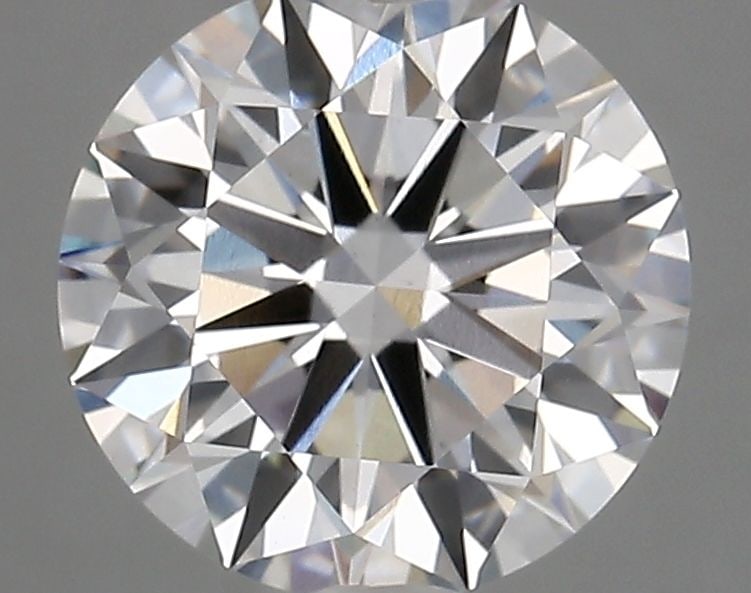Ideal Loose Diamond - ROUND 3.02ct E VS1: Ideal Loose Diamond - ROUND 3.02ct E VS1 Source: This is a real non-mined Diamond that has been grown in a lab Shape: ROUND Carats: 3.02 Color: E Clarity: VS1 Certification: IGI Video:
