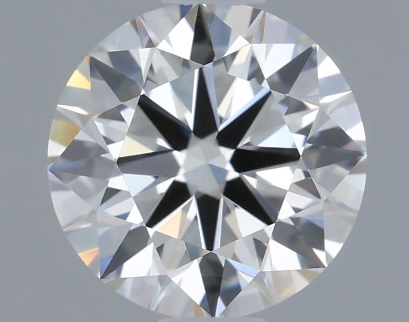 Loose Diamond - ROUND 1.0ct G VVS2: Loose Diamond - ROUND 1.0ct G VVS2 Source: This is a real non-mined Diamond that has been grown in a lab Shape: ROUND Carats: 1.0 Color: G Clarity: VVS2 Certification: IGI Video: