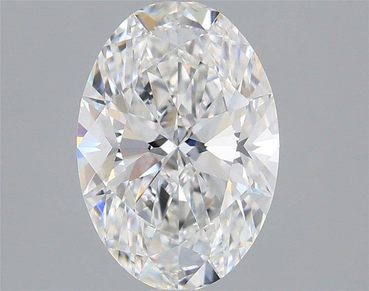 Loose Diamond - OVAL 2.03ct E VVS1: Loose Diamond - OVAL 2.03ct E VVS1 Source: This is a real non-mined Diamond that has been grown in a lab Shape: OVAL Carats: 2.03 Color: E Clarity: VVS1 Certification: IGI Video: Video Link PLEASE