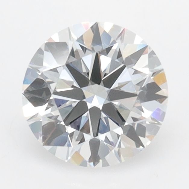 Ideal Loose Diamond - ROUND 1.06ct D VVS1: Ideal Loose Diamond - ROUND 1.06ct D VVS1 Source: This is a real non-mined Diamond that has been grown in a lab Shape: ROUND Carats: 1.06 Color: D Clarity: VVS1 Certification: IGI PLEASE NOTE: