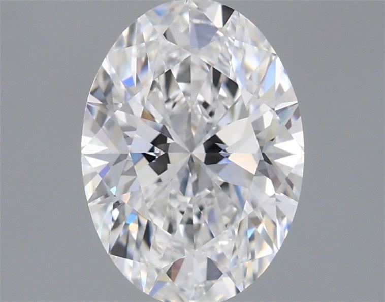 Loose Diamond - OVAL 1.53ct D VVS1: Loose Diamond - OVAL 1.53ct D VVS1 Source: This is a real non-mined Diamond that has been grown in a lab Shape: OVAL Carats: 1.53 Color: D Clarity: VVS1 Certification: IGI PLEASE NOTE: Framed, Large, 