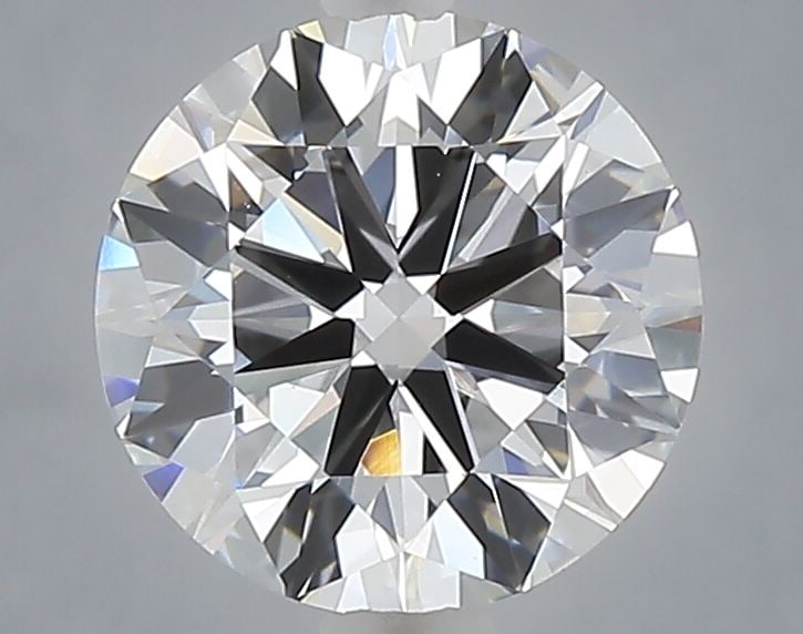 Loose Diamond - ROUND 2.0ct E VVS2: Loose Diamond - ROUND 2.0ct E VVS2 Source: This is a real non-mined Diamond that has been grown in a lab Shape: ROUND Carats: 2.0 Color: E Clarity: VVS2 Certification: NONE Video: