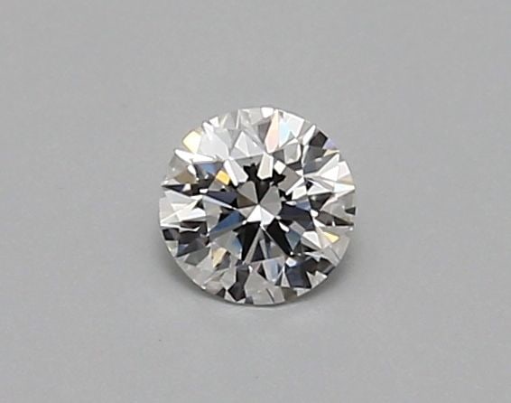 Ideal Loose Diamond - ROUND 0.29ct D VVS1: Ideal Loose Diamond - ROUND 0.29ct D VVS1 Source: This is a real non-mined Diamond that has been grown in a lab Shape: ROUND Carats: 0.29 Color: D Clarity: VVS1 Certification: IGI Video: Video Link
