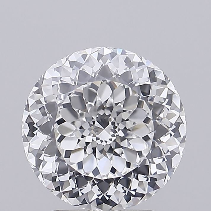 Loose Diamond - OTHER 2.52ct E VS1 (1 of 1)