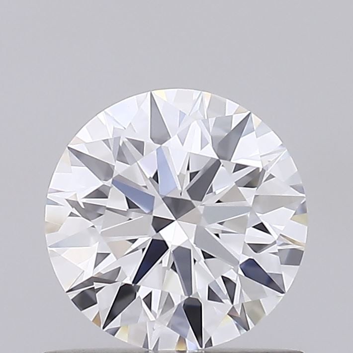 Ideal Loose Diamond - ROUND 0.81ct D VVS2: Ideal Loose Diamond - ROUND 0.81ct D VVS2 Source: This is a real non-mined Diamond that has been grown in a lab Shape: ROUND Carats: 0.81 Color: D Clarity: VVS2 Certification: IGI Video: Video Link