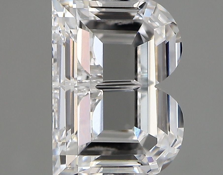 Loose Diamond - OTHER 1.54ct D VVS2: Loose Diamond - OTHER 1.54ct D VVS2 Source: This is a real non-mined Diamond that has been grown in a lab Shape: OTHER Carats: 1.54 Color: D Clarity: VVS2 Certification: IGI Video: