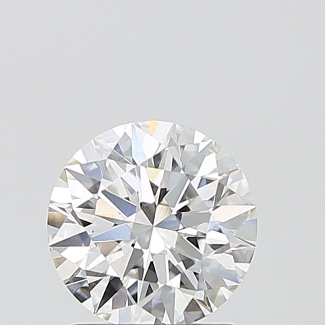 Ideal Loose Diamond - ROUND 1.57ct E VVS2 (1 of 1)