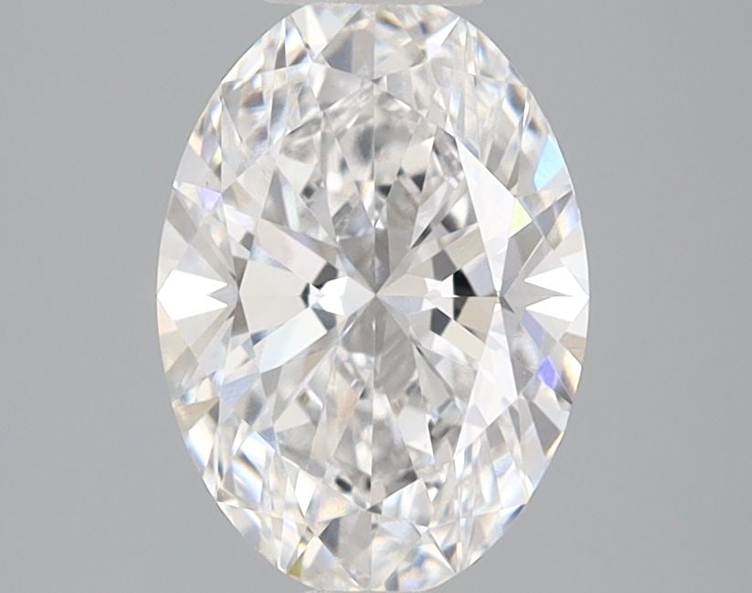 Loose Diamond - OVAL 1.51ct D VS1: Loose Diamond - OVAL 1.51ct D VS1 Source: This is a real non-mined Diamond that has been grown in a lab Shape: OVAL Carats: 1.51 Color: D Clarity: VS1 Certification: IGI Video:
