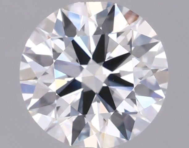 Ideal Loose Diamond - ROUND 1.0ct D VVS2: Ideal Loose Diamond - ROUND 1.0ct D VVS2 Source: This is a real non-mined Diamond that has been grown in a lab Shape: ROUND Carats: 1.0 Color: D Clarity: VVS2 Certification: IGI Video: