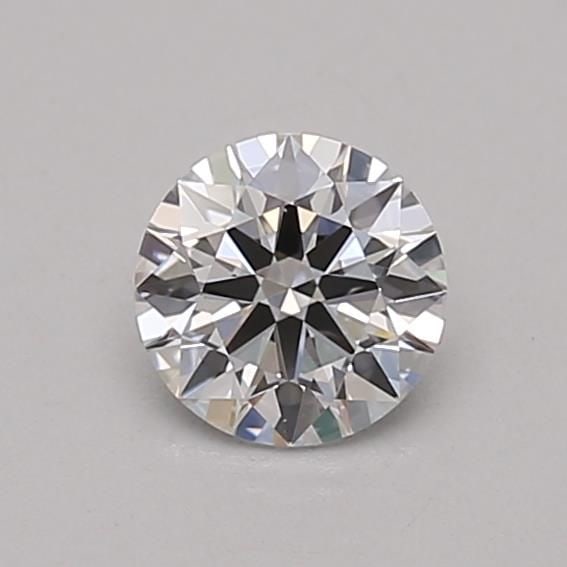 Ideal Loose Diamond - ROUND 0.43ct E IF: Ideal Loose Diamond - ROUND 0.43ct E IF Source: This is a real non-mined Diamond that has been grown in a lab Shape: ROUND Carats: 0.43 Color: E Clarity: IF Certification: IGI Video: