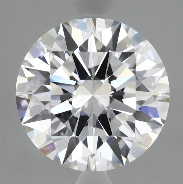 Ideal Loose Diamond - ROUND 2.97ct E VS2: Ideal Loose Diamond - ROUND 2.97ct E VS2 Source: This is a real non-mined Diamond that has been grown in a lab Shape: ROUND Carats: 2.97 Color: E Clarity: VS2 Certification: IGI Video: