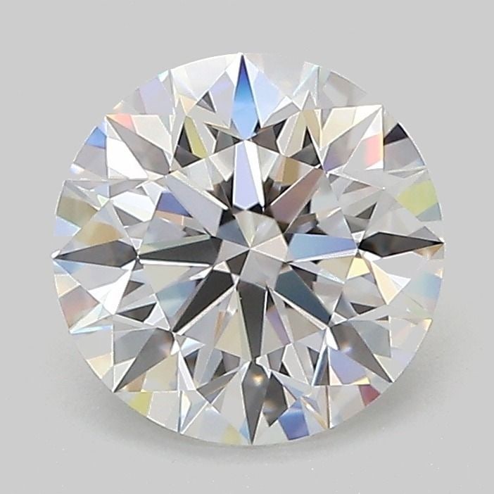 Ideal Loose Diamond - ROUND 1.86ct D VVS2: Ideal Loose Diamond - ROUND 1.86ct D VVS2 Source: This is a real non-mined Diamond that has been grown in a lab Shape: ROUND Carats: 1.86 Color: D Clarity: VVS2 Certification: IGI Video:
