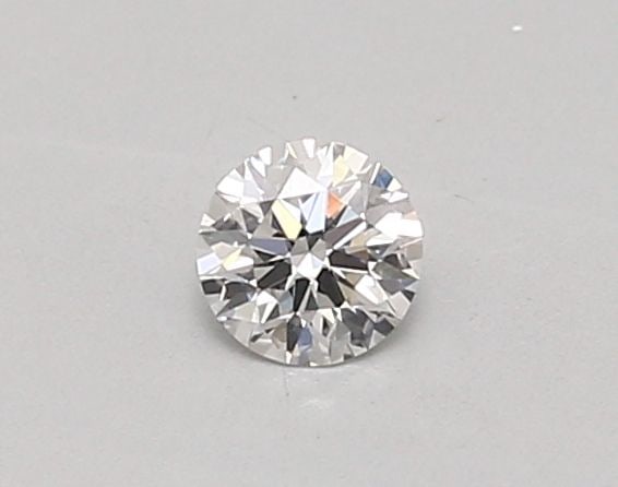 Ideal Loose Diamond - ROUND 0.25ct D VVS2: Ideal Loose Diamond - ROUND 0.25ct D VVS2 Source: This is a real non-mined Diamond that has been grown in a lab Shape: ROUND Carats: 0.25 Color: D Clarity: VVS2 Certification: IGI Video: Video Link