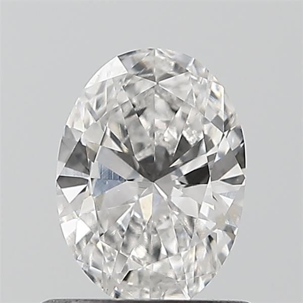 Loose Diamond - OVAL 0.65ct E VS1: Loose Diamond - OVAL 0.65ct E VS1 Source: This is a real non-mined Diamond that has been grown in a lab Shape: OVAL Carats: 0.65 Color: E Clarity: VS1 Certification: IGI Video: Video Link PLEASE