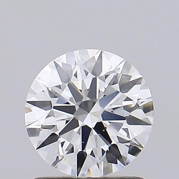 Ideal Loose Diamond - ROUND 1.02ct E IF: Ideal Loose Diamond - ROUND 1.02ct E IF Source: This is a real non-mined Diamond that has been grown in a lab Shape: ROUND Carats: 1.02 Color: E Clarity: IF Certification: IGI PLEASE NOTE: Framed,