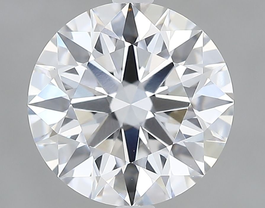 Loose Diamond - ROUND 2.63ct E VS1: Loose Diamond - ROUND 2.63ct E VS1 Source: This is a real non-mined Diamond that has been grown in a lab Shape: ROUND Carats: 2.63 Color: E Clarity: VS1 Certification: GIA Video: Video Link PLEASE
