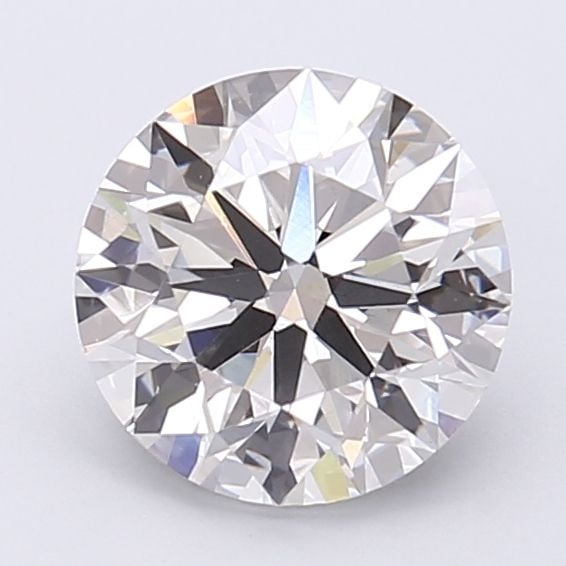 Ideal Loose Diamond - ROUND 1.8ct G VVS2: Ideal Loose Diamond - ROUND 1.8ct G VVS2 Source: This is a real non-mined Diamond that has been grown in a lab Shape: ROUND Carats: 1.8 Color: G Clarity: VVS2 Certification: IGI Video: