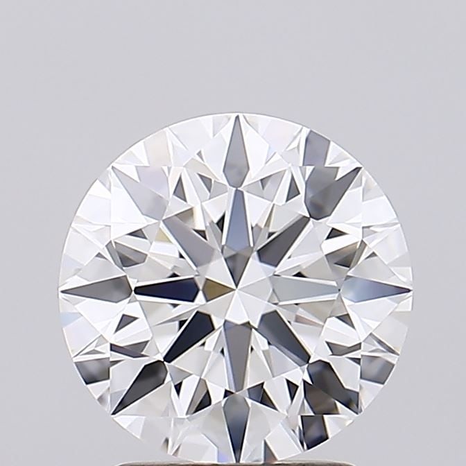 Ideal Loose Diamond - ROUND 2.32ct D FL: Ideal Loose Diamond - ROUND 2.32ct D FL Source: This is a real non-mined Diamond that has been grown in a lab Shape: ROUND Carats: 2.32 Color: D Clarity: FL Certification: IGI Video: