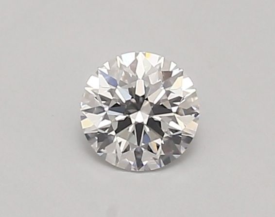Ideal Loose Diamond - ROUND 0.46ct D VVS1: Ideal Loose Diamond - ROUND 0.46ct D VVS1 Source: This is a real non-mined Diamond that has been grown in a lab Shape: ROUND Carats: 0.46 Color: D Clarity: VVS1 Certification: IGI Video: