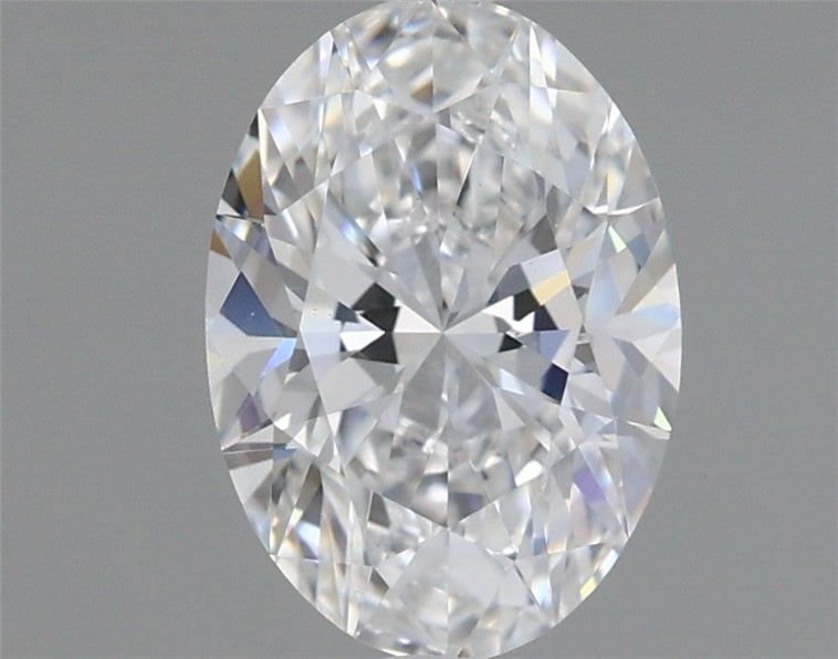 Loose Diamond - OVAL 1.16ct E VS1: Loose Diamond - OVAL 1.16ct E VS1 Source: This is a real non-mined Diamond that has been grown in a lab Shape: OVAL Carats: 1.16 Color: E Clarity: VS1 Certification: IGI Video: