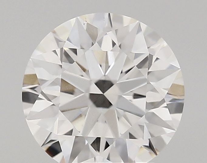 Ideal Loose Diamond - ROUND 1.92ct D VVS2: Ideal Loose Diamond - ROUND 1.92ct D VVS2 Source: This is a real non-mined Diamond that has been grown in a lab Shape: ROUND Carats: 1.92 Color: D Clarity: VVS2 Certification: IGI Video: