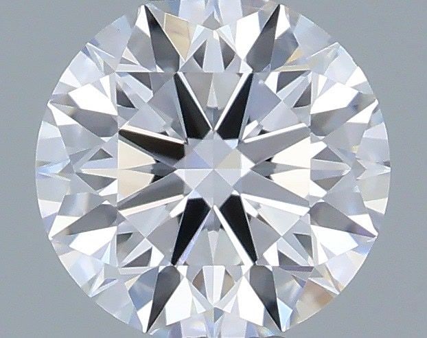 Ideal Loose Diamond - ROUND 0.33ct D VVS2: Ideal Loose Diamond - ROUND 0.33ct D VVS2 Source: This is a real non-mined Diamond that has been grown in a lab Shape: ROUND Carats: 0.33 Color: D Clarity: VVS2 Certification: IGI Video: