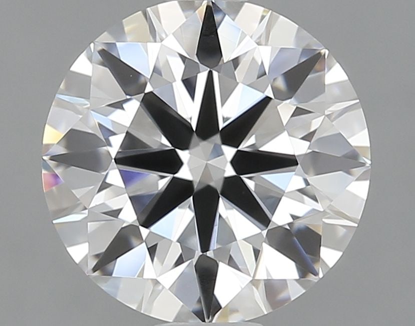 Ideal Loose Diamond - ROUND 1.77ct D VVS1: Ideal Loose Diamond - ROUND 1.77ct D VVS1 Source: This is a real non-mined Diamond that has been grown in a lab Shape: ROUND Carats: 1.77 Color: D Clarity: VVS1 Certification: IGI PLEASE NOTE: Framed,
