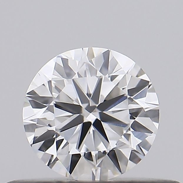 Loose Diamond - ROUND 0.3ct D VS1: Loose Diamond - ROUND 0.3ct D VS1 Source: This is a real non-mined Diamond that has been grown in a lab Shape: ROUND Carats: 0.3 Color: D Clarity: VS1 Certification: IGI Video: