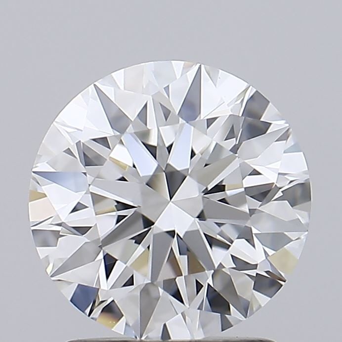 Loose Diamond - ROUND 1.71ct D SI1: Loose Diamond - ROUND 1.71ct D SI1 Source: This is a real non-mined Diamond that has been grown in a lab Shape: ROUND Carats: 1.71 Color: D Clarity: SI1 Certification: GIA Video: