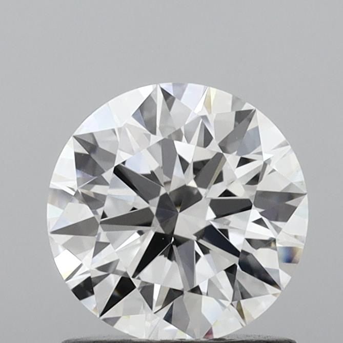 Ideal Loose Diamond - ROUND 1.31ct E VVS1: Ideal Loose Diamond - ROUND 1.31ct E VVS1 Source: This is a real non-mined Diamond that has been grown in a lab Shape: ROUND Carats: 1.31 Color: E Clarity: VVS1 Certification: IGI Video: