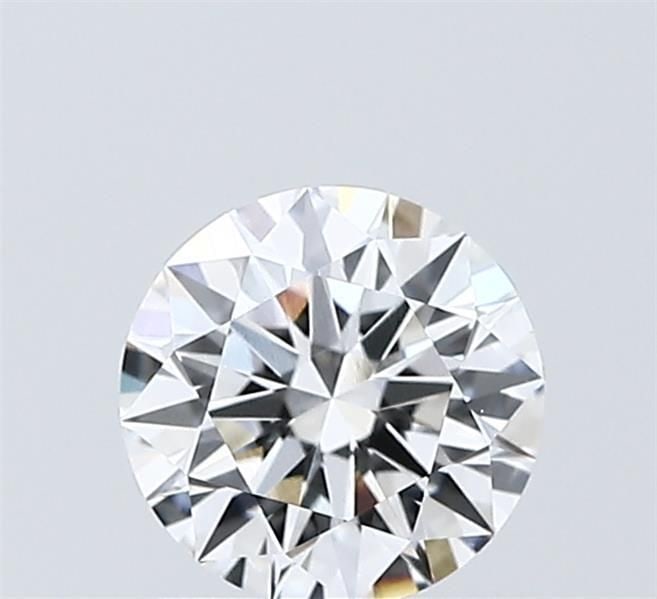 Ideal Loose Diamond - ROUND 1.04ct D VVS2: Ideal Loose Diamond - ROUND 1.04ct D VVS2 Source: This is a real non-mined Diamond that has been grown in a lab Shape: ROUND Carats: 1.04 Color: D Clarity: VVS2 Certification: IGI Video: