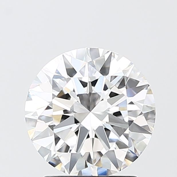 Loose Diamond - ROUND 2.0ct D VVS2: Loose Diamond - ROUND 2.0ct D VVS2 Source: This is a real non-mined Diamond that has been grown in a lab Shape: ROUND Carats: 2.0 Color: D Clarity: VVS2 Certification: IGI Video: Video Link PLEASE