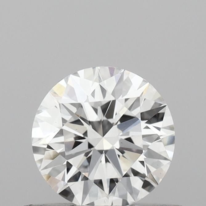 Ideal Loose Diamond - ROUND 0.45ct D VS1: Ideal Loose Diamond - ROUND 0.45ct D VS1 Source: This is a real non-mined Diamond that has been grown in a lab Shape: ROUND Carats: 0.45 Color: D Clarity: VS1 Certification: IGI Video: Video Link