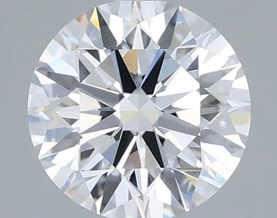 Ideal Loose Diamond - ROUND 1.02ct D VVS1: Ideal Loose Diamond - ROUND 1.02ct D VVS1 Source: This is a real non-mined Diamond that has been grown in a lab Shape: ROUND Carats: 1.02 Color: D Clarity: VVS1 Certification: IGI Video: