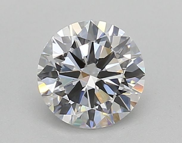Loose Diamond - ROUND 0.7ct E VS1: Loose Diamond - ROUND 0.7ct E VS1 Source: This is a real non-mined Diamond that has been grown in a lab Shape: ROUND Carats: 0.7 Color: E Clarity: VS1 Certification: NONE PLEASE NOTE: Framed, Large, o