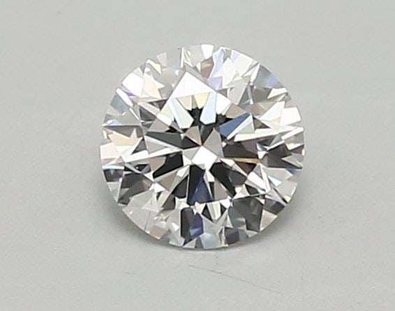 Ideal Loose Diamond - ROUND 0.7ct D VVS2: Ideal Loose Diamond - ROUND 0.7ct D VVS2 Source: This is a real non-mined Diamond that has been grown in a lab Shape: ROUND Carats: 0.7 Color: D Clarity: VVS2 Certification: IGI Video: