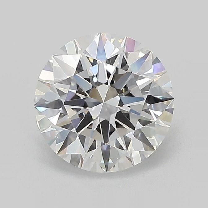 Loose Diamond - ROUND 2.02ct E VS1: Loose Diamond - ROUND 2.02ct E VS1 Source: This is a real non-mined Diamond that has been grown in a lab Shape: ROUND Carats: 2.02 Color: E Clarity: VS1 Certification: IGI Video: