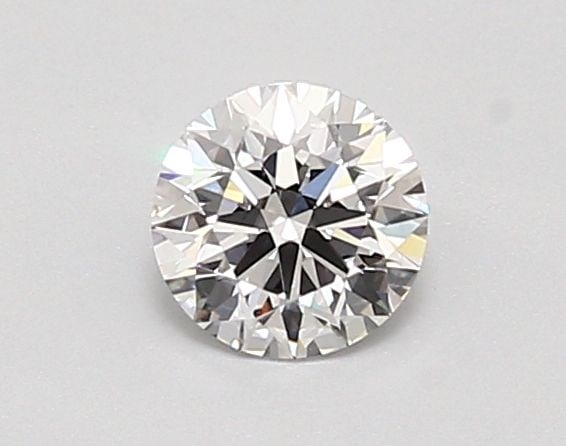 Ideal Loose Diamond - ROUND 0.66ct D VVS2: Ideal Loose Diamond - ROUND 0.66ct D VVS2 Source: This is a real non-mined Diamond that has been grown in a lab Shape: ROUND Carats: 0.66 Color: D Clarity: VVS2 Certification: IGI Video: