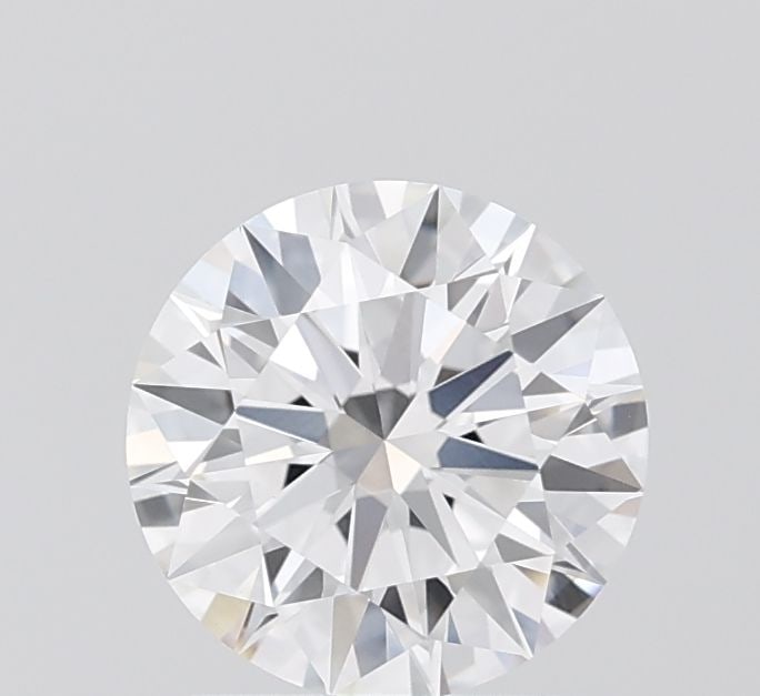 Ideal Loose Diamond - ROUND 1.57ct D VVS2: Ideal Loose Diamond - ROUND 1.57ct D VVS2 Source: This is a real non-mined Diamond that has been grown in a lab Shape: ROUND Carats: 1.57 Color: D Clarity: VVS2 Certification: IGI Video: