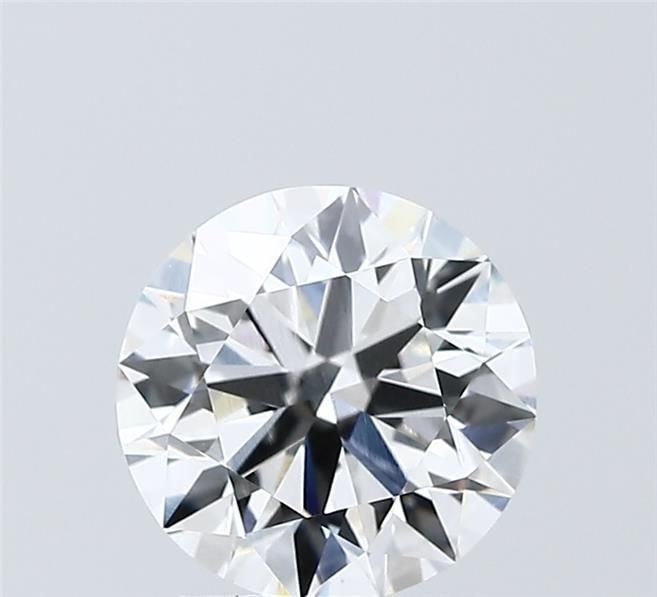 Ideal Loose Diamond - ROUND 2.0ct E VVS2: Ideal Loose Diamond - ROUND 2.0ct E VVS2 Source: This is a real non-mined Diamond that has been grown in a lab Shape: ROUND Carats: 2.0 Color: E Clarity: VVS2 Certification: IGI Video: