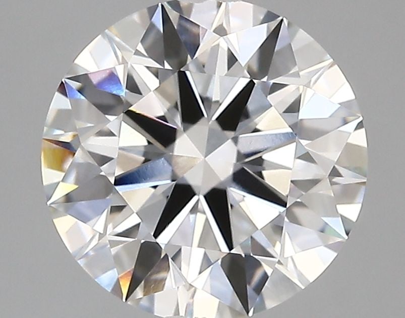 Ideal Loose Diamond - ROUND 2.89ct E VVS1: Ideal Loose Diamond - ROUND 2.89ct E VVS1 Source: This is a real non-mined Diamond that has been grown in a lab Shape: ROUND Carats: 2.89 Color: E Clarity: VVS1 Certification: IGI Video: