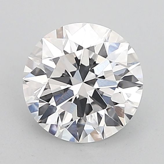 Ideal Loose Diamond - ROUND 1.5ct D VVS2: Ideal Loose Diamond - ROUND 1.5ct D VVS2 Source: This is a real non-mined Diamond that has been grown in a lab Shape: ROUND Carats: 1.5 Color: D Clarity: VVS2 Certification: IGI Video: