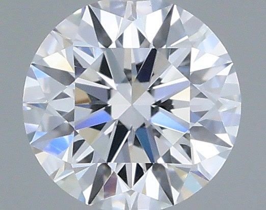 Ideal Loose Diamond - ROUND 0.33ct D VVS2: Ideal Loose Diamond - ROUND 0.33ct D VVS2 Source: This is a real non-mined Diamond that has been grown in a lab Shape: ROUND Carats: 0.33 Color: D Clarity: VVS2 Certification: IGI PLEASE NOTE: