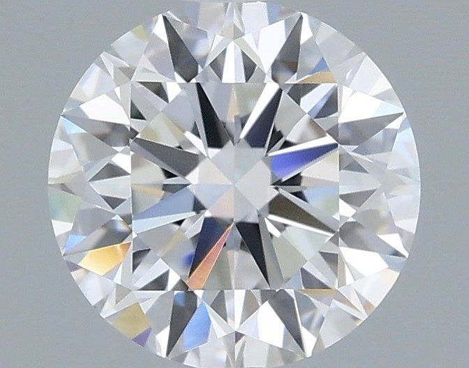 Loose Diamond - ROUND 1.41ct D VVS1: Loose Diamond - ROUND 1.41ct D VVS1 Source: This is a real non-mined Diamond that has been grown in a lab Shape: ROUND Carats: 1.41 Color: D Clarity: VVS1 Certification: IGI Video: Video Link PLEASE