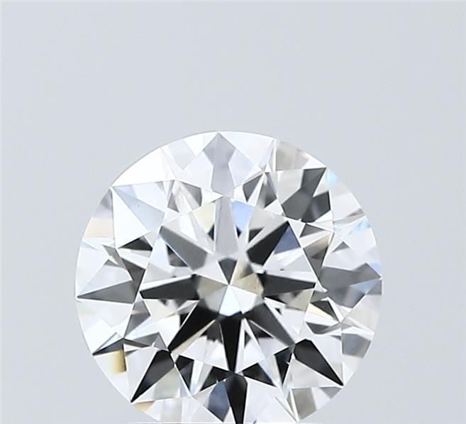 Ideal Loose Diamond - ROUND 2.05ct D VVS2: Ideal Loose Diamond - ROUND 2.05ct D VVS2 Source: This is a real non-mined Diamond that has been grown in a lab Shape: ROUND Carats: 2.05 Color: D Clarity: VVS2 Certification: IGI Video: