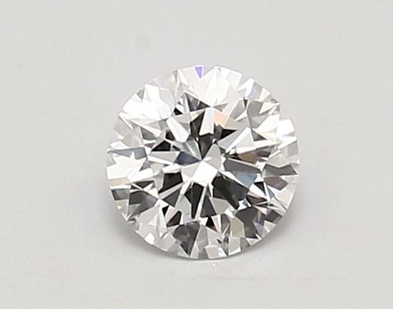 Ideal Loose Diamond - ROUND 0.67ct D VVS2: Ideal Loose Diamond - ROUND 0.67ct D VVS2 Source: This is a real non-mined Diamond that has been grown in a lab Shape: ROUND Carats: 0.67 Color: D Clarity: VVS2 Certification: IGI Video: