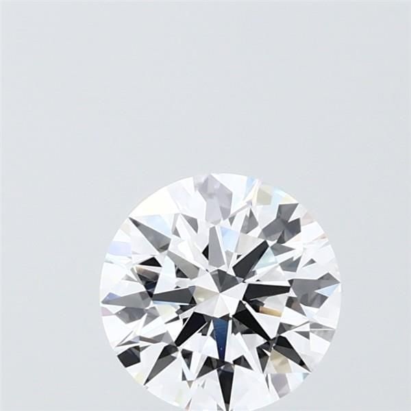 Ideal Loose Diamond - ROUND 1.05ct D VVS2: Ideal Loose Diamond - ROUND 1.05ct D VVS2 Source: This is a real non-mined Diamond that has been grown in a lab Shape: ROUND Carats: 1.05 Color: D Clarity: VVS2 Certification: IGI Video: