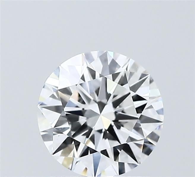 Ideal Loose Diamond - ROUND 1.5ct D VS1: Ideal Loose Diamond - ROUND 1.5ct D VS1 Source: This is a real non-mined Diamond that has been grown in a lab Shape: ROUND Carats: 1.5 Color: D Clarity: VS1 Certification: IGI Video: