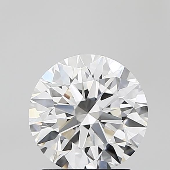 Loose Diamond - ROUND 1.54ct E VS1: Loose Diamond - ROUND 1.54ct E VS1 Source: This is a real non-mined Diamond that has been grown in a lab Shape: ROUND Carats: 1.54 Color: E Clarity: VS1 Certification: IGI Video: